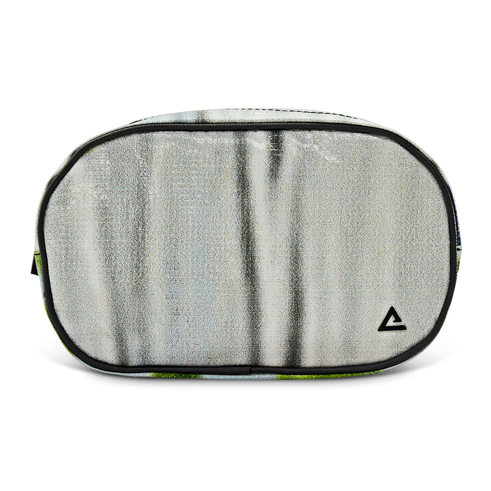 Riley Cosmetic Bag