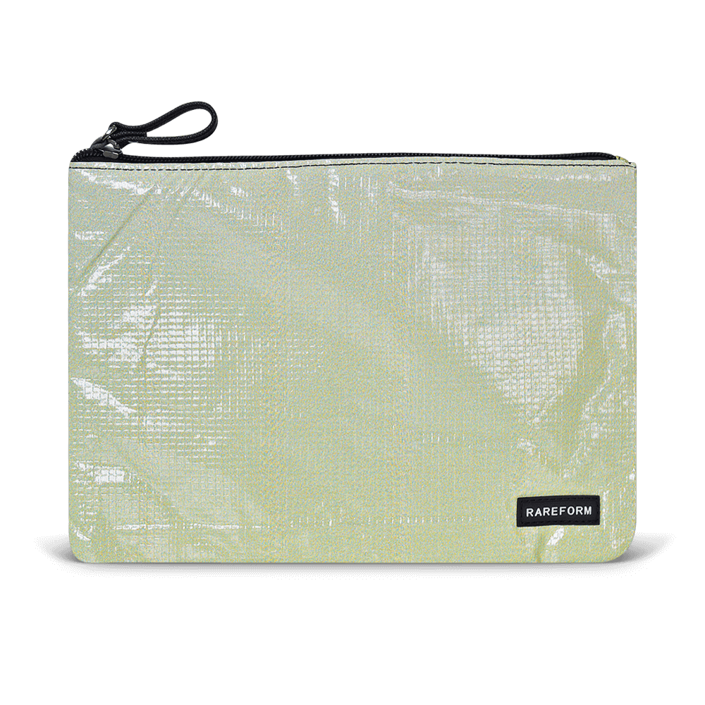 Charlie Pouch