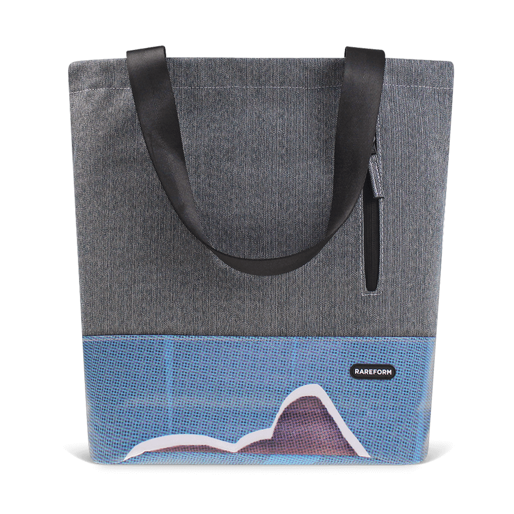 Cora Tote