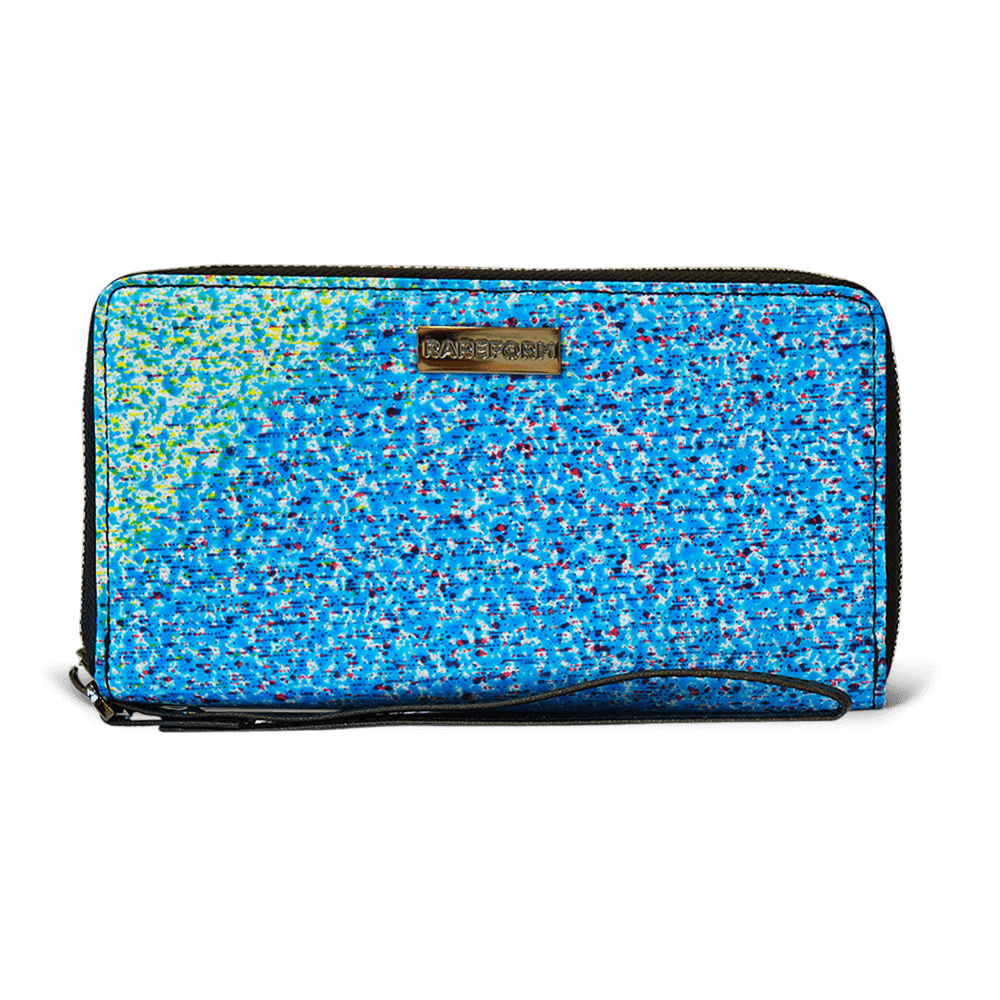 Madison Wristlet
