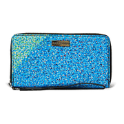 Madison Wristlet
