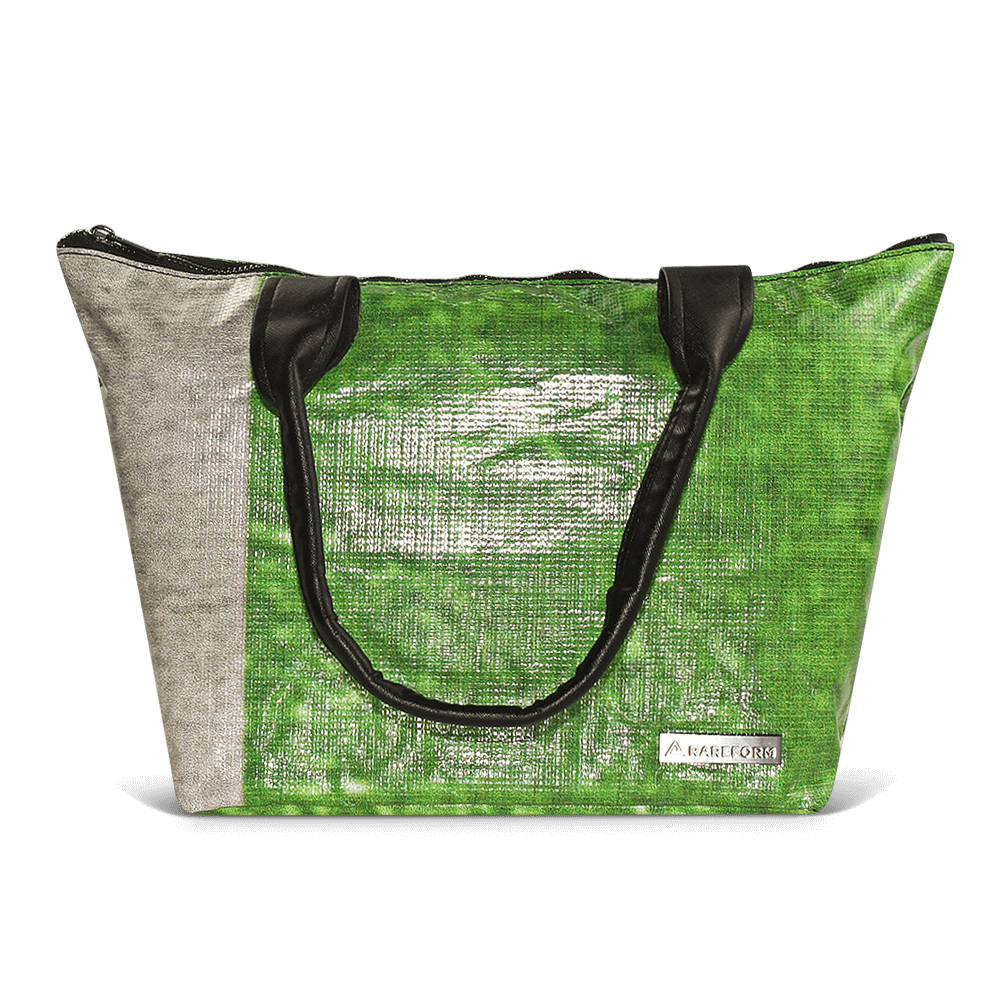 Ella Tote