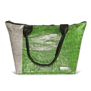 Ella Tote