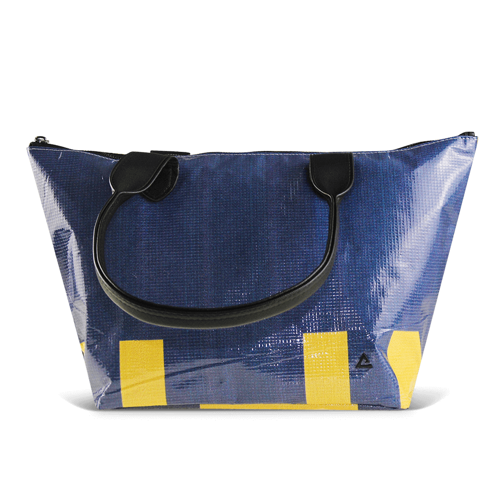 Ella Tote