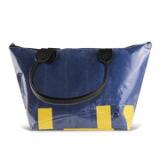 Ella Tote