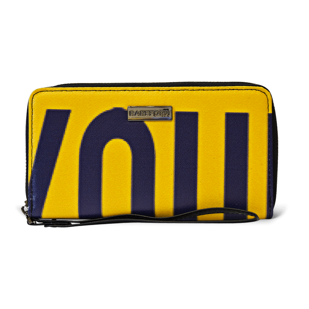 Madison Wristlet