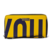 Madison Wristlet