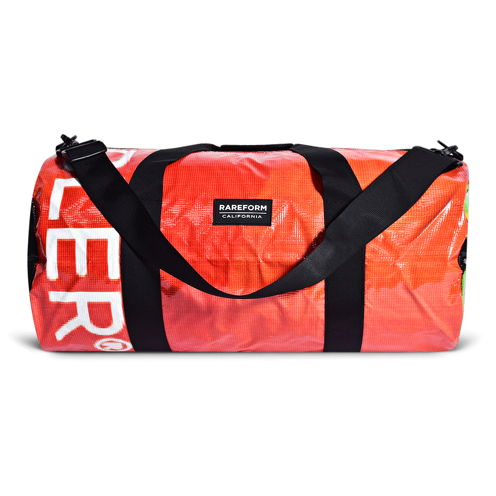 Weekender Duffle