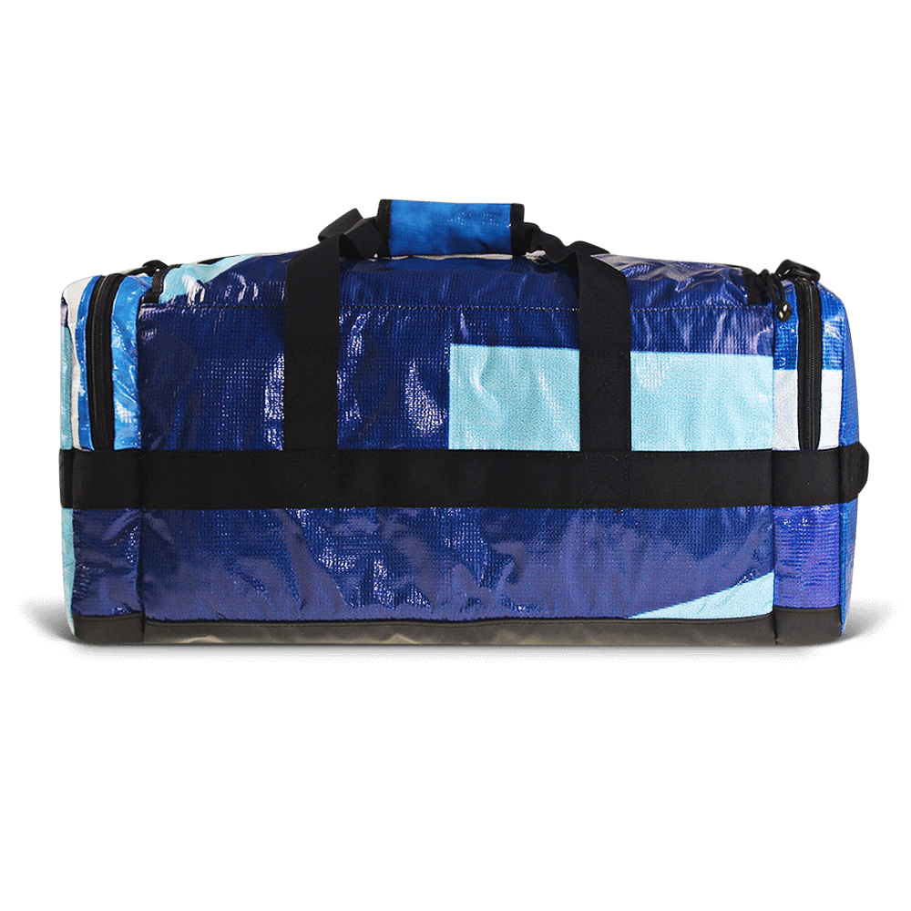 Union Duffle