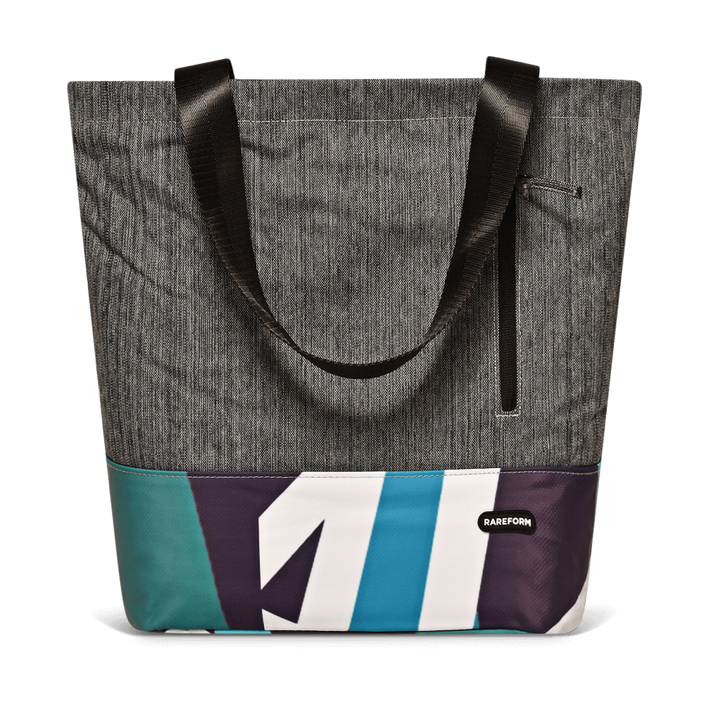Cora Tote