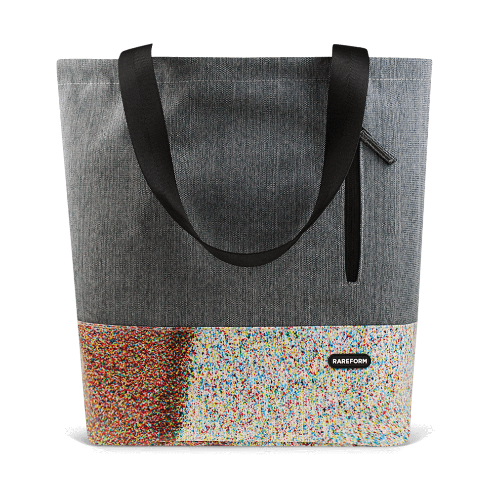 Cora Tote