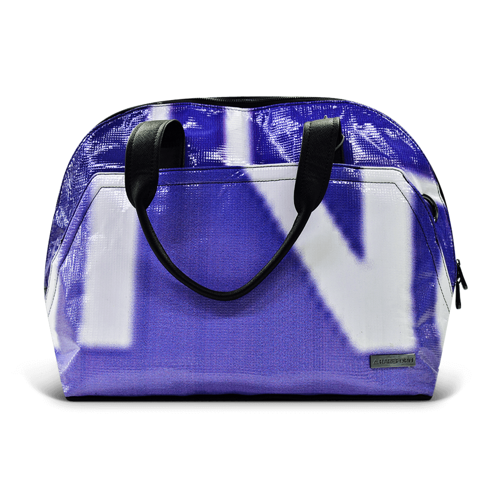 Maya Crossbody