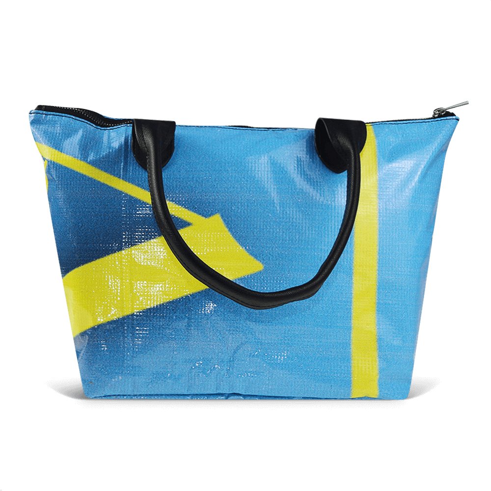 Ella Tote
