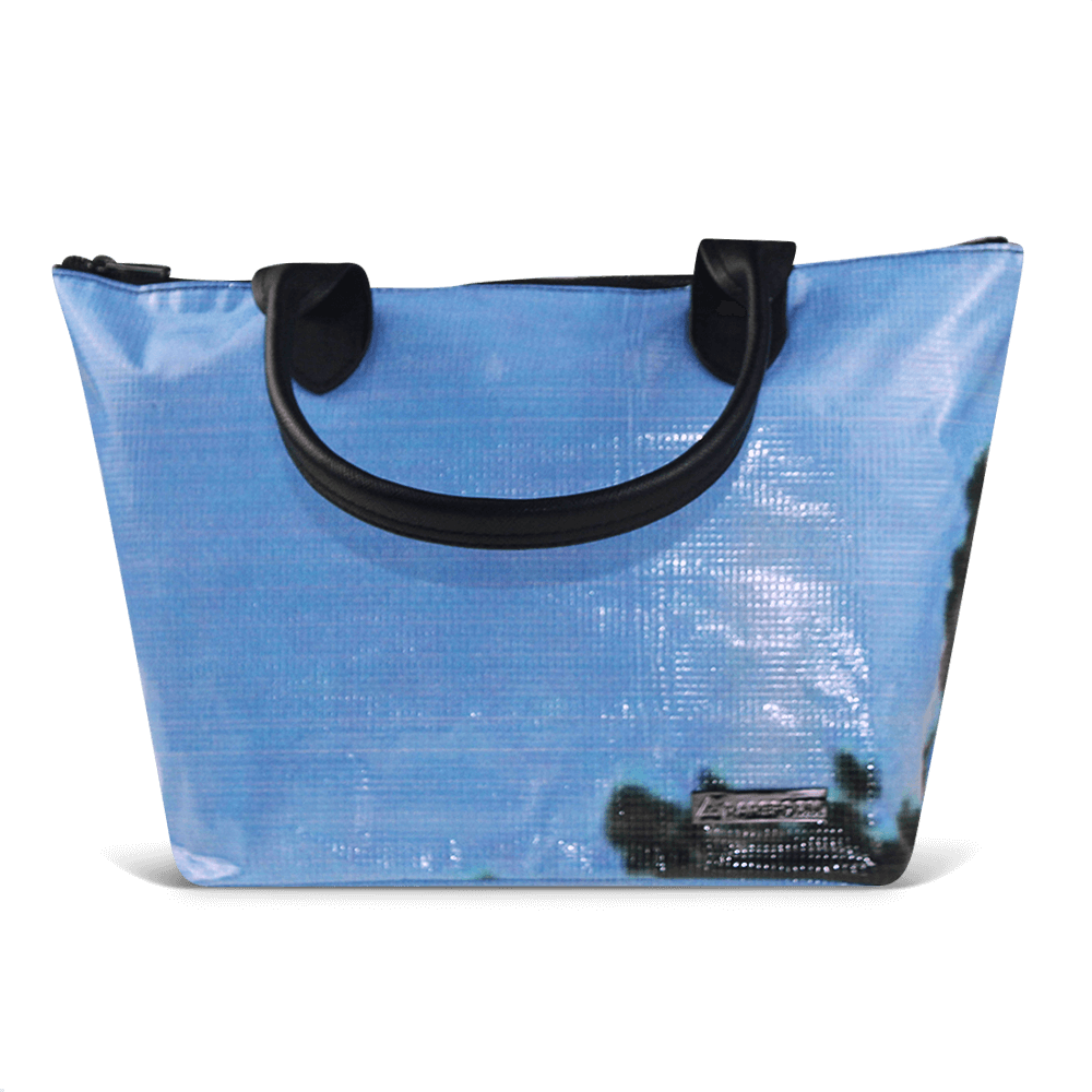 Ella Tote