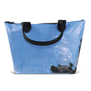 Ella Tote