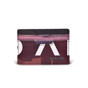 Veer Card Holder