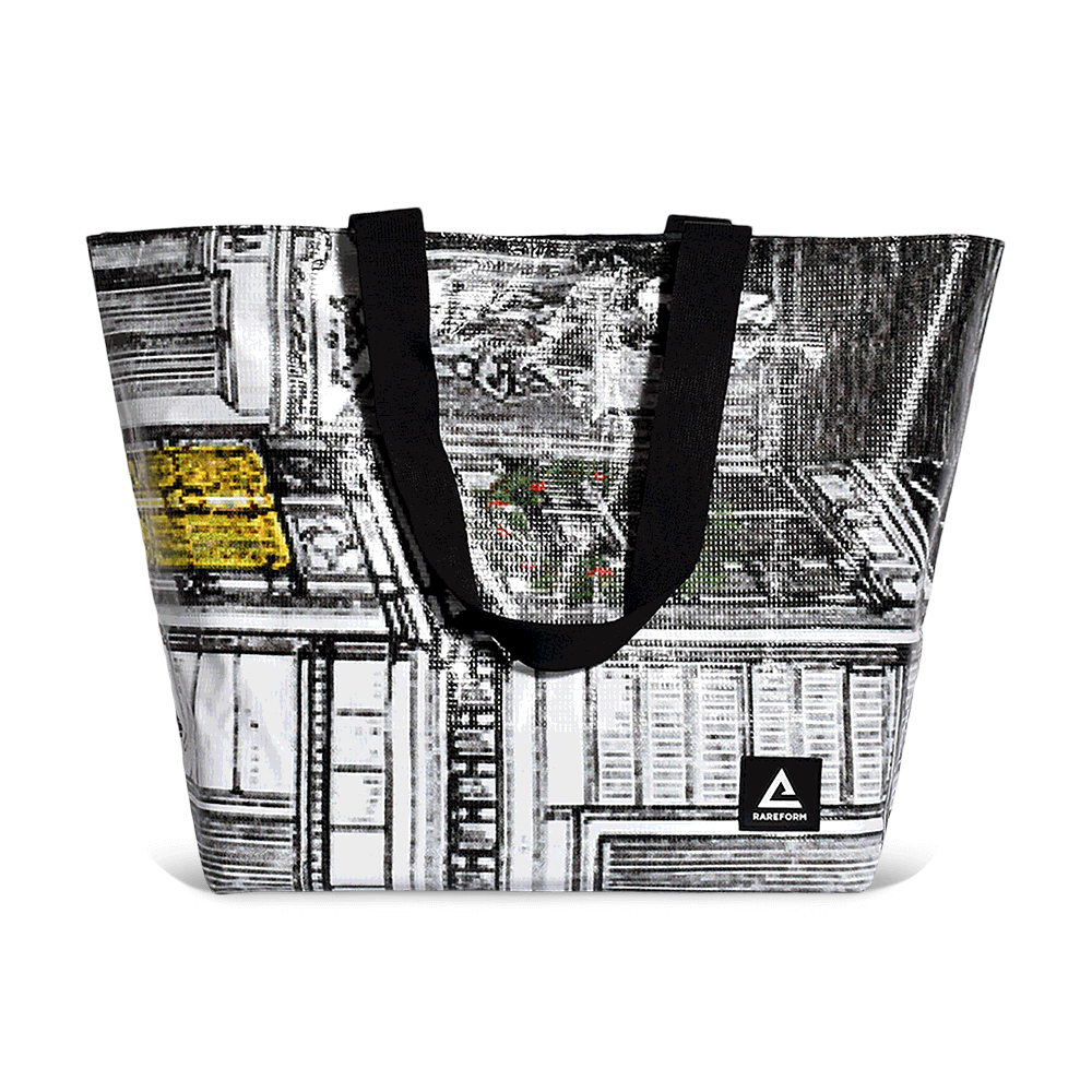 Blake Tote
