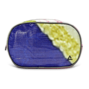 Riley Cosmetic Bag