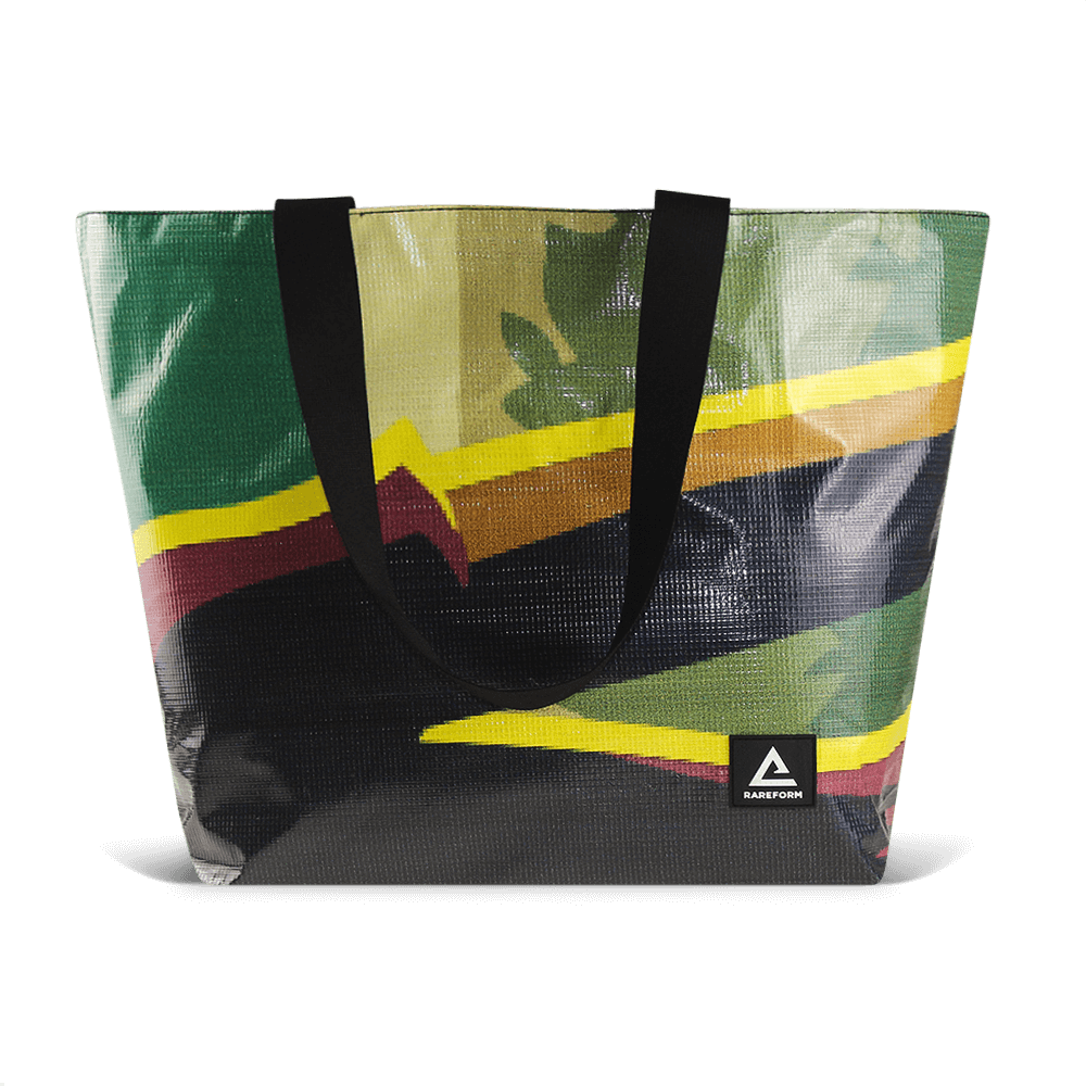 Blake Tote