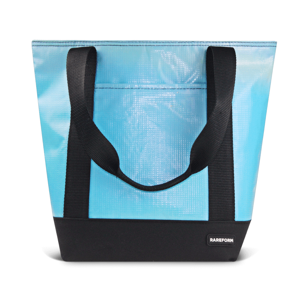 Beck Cooler Tote