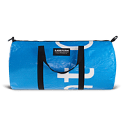 Light Duffle