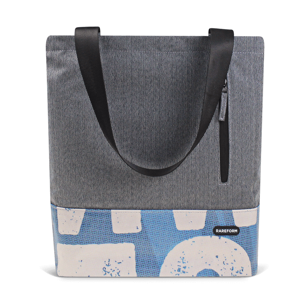 Cora Tote