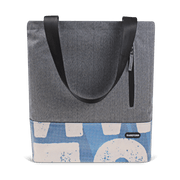 Cora Tote