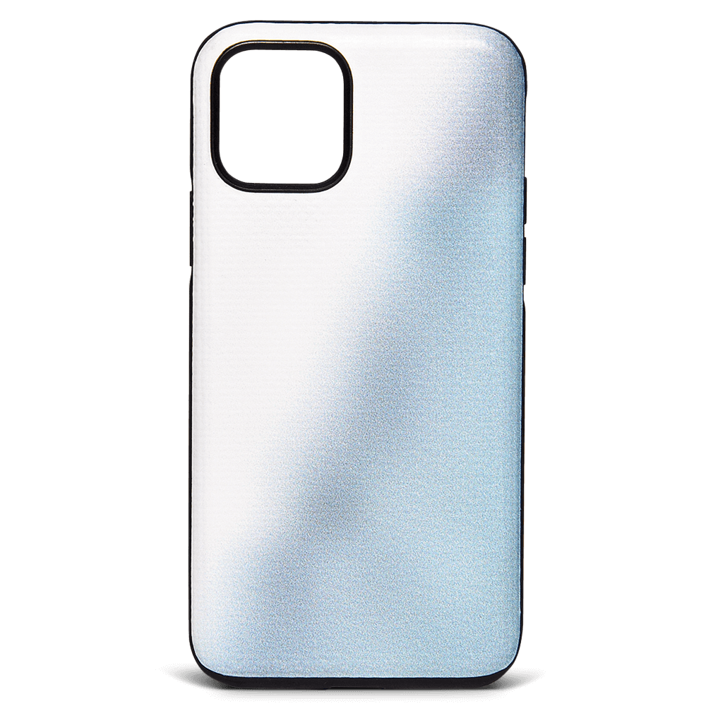 iPhone 11 Pro Case