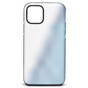 iPhone 11 Pro Case
