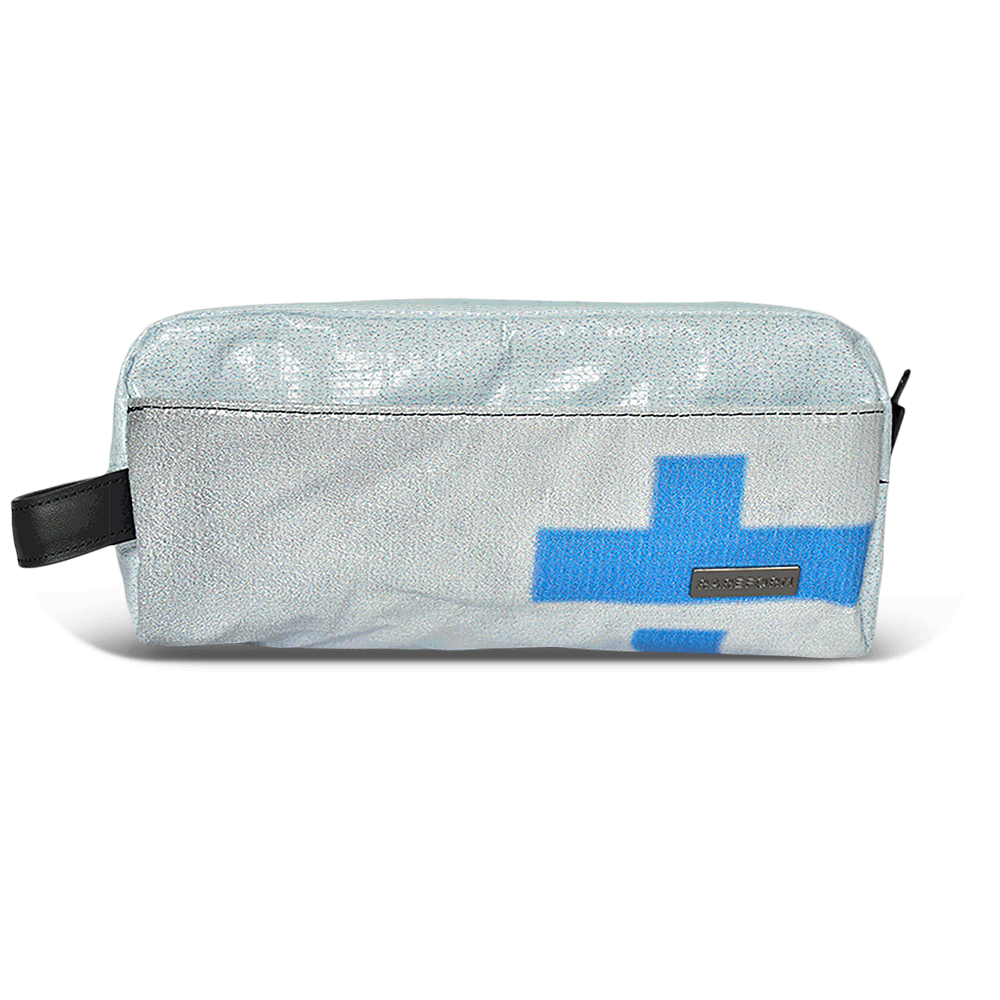 Munich Toiletry Bag