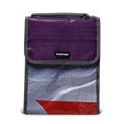 Merrick Lunch Tote