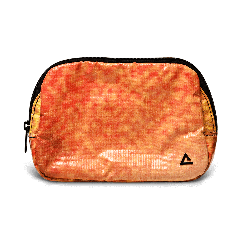 Zion Fanny Pack