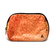 Zion Fanny Pack