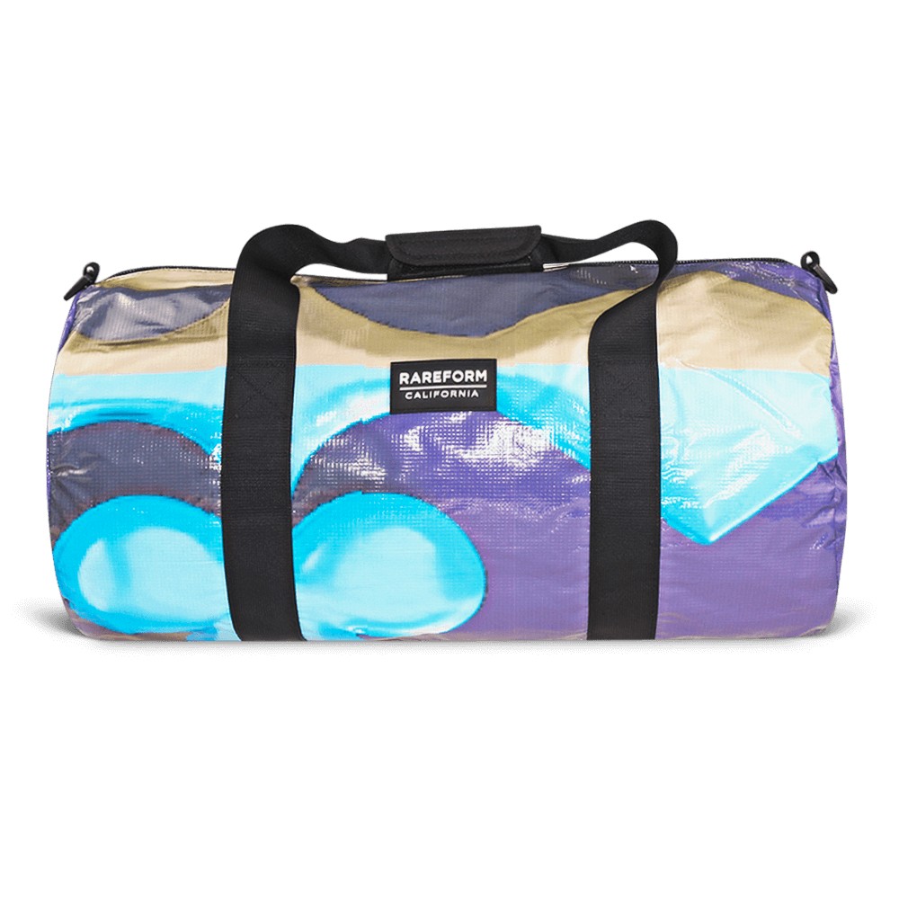 Weekender Duffle
