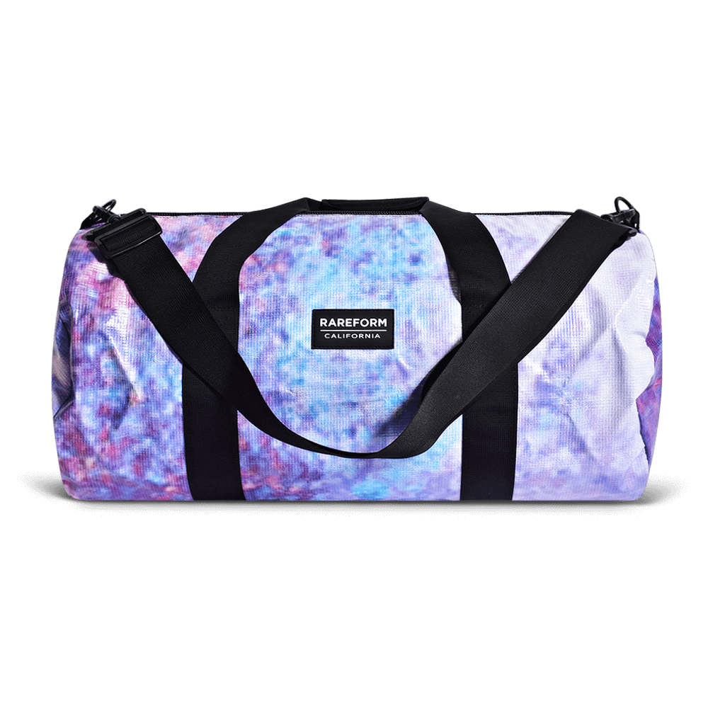 Weekender Duffle