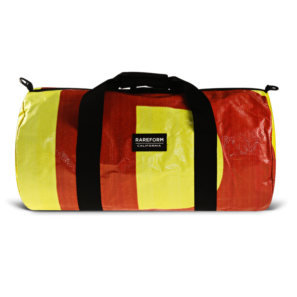 Weekender Duffle