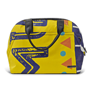 Maya Cross-Body