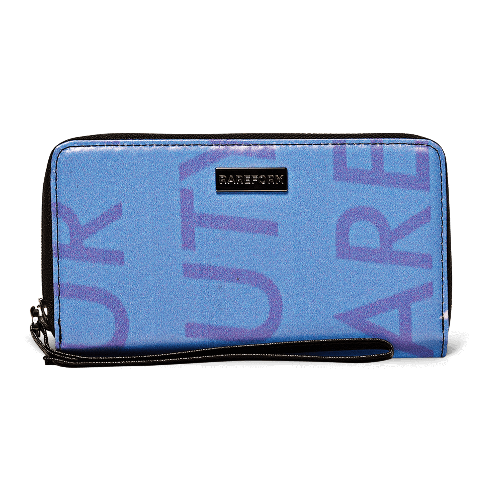 Affirmation Madison Wristlet
