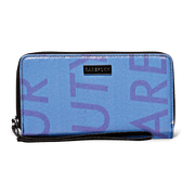 Affirmation Madison Wristlet