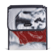 Merrick Lunch Tote 2.0