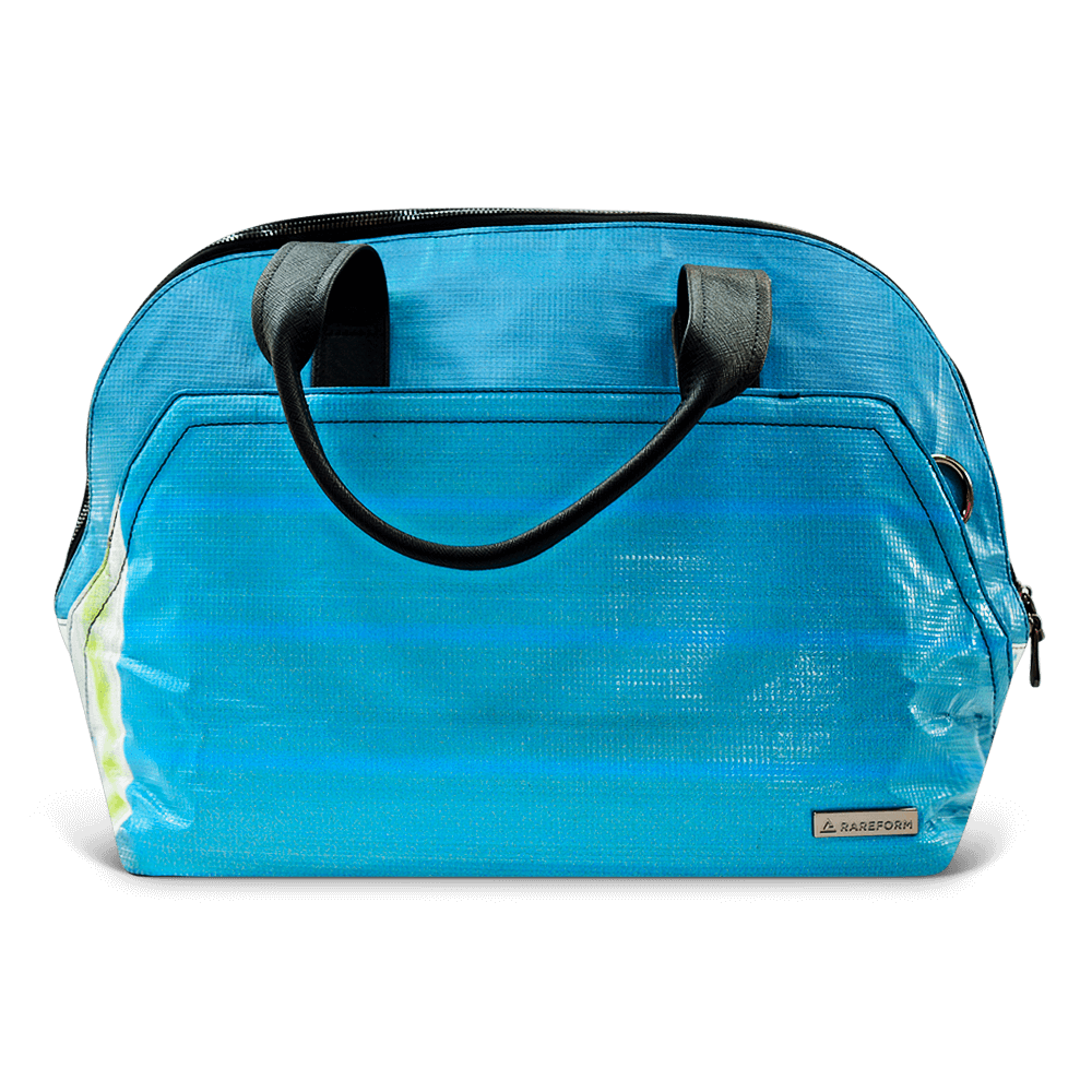 Maya Crossbody