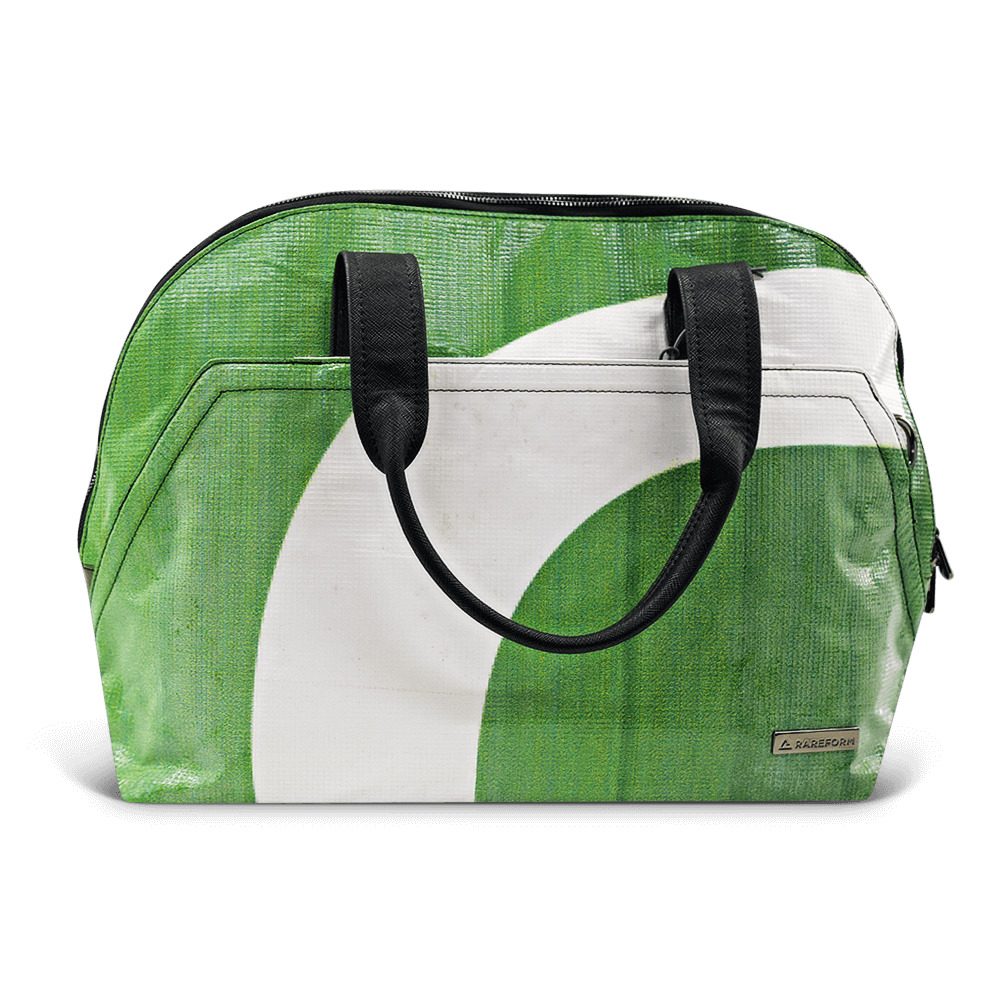 Maya Crossbody