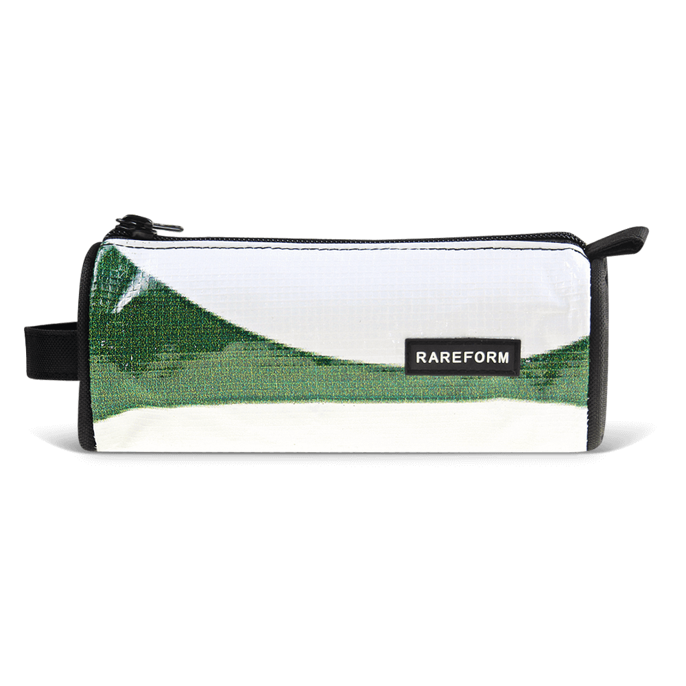 Parker Pouch