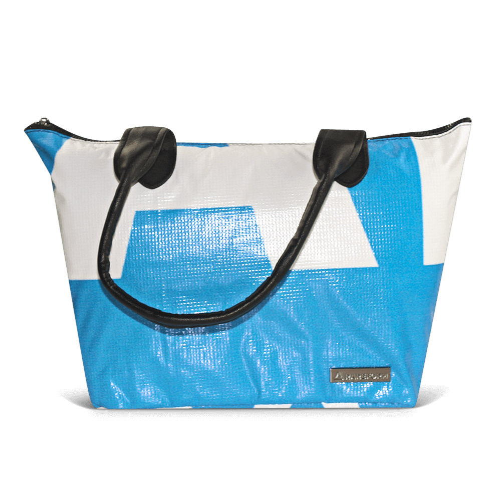 Ella Tote