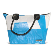 Ella Tote