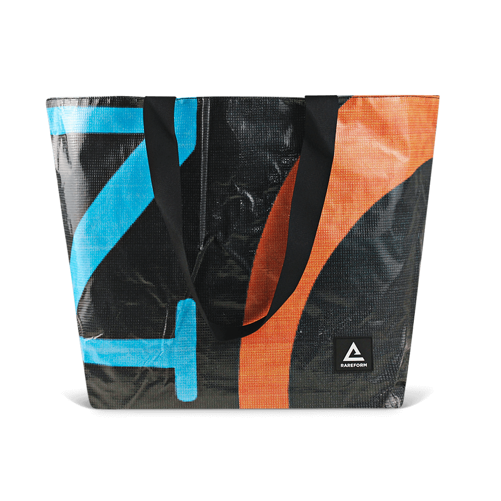Blake Tote