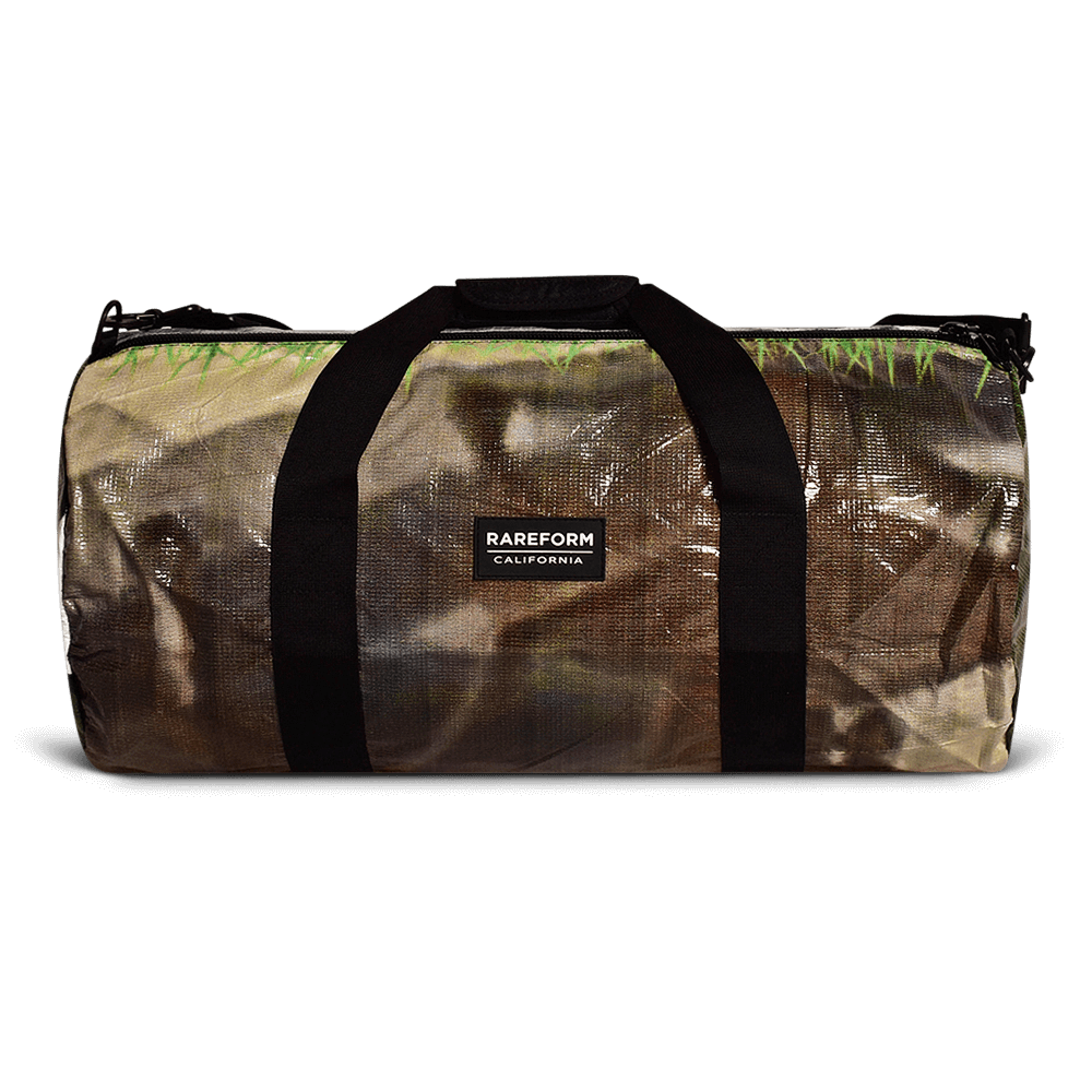 Weekender Duffle