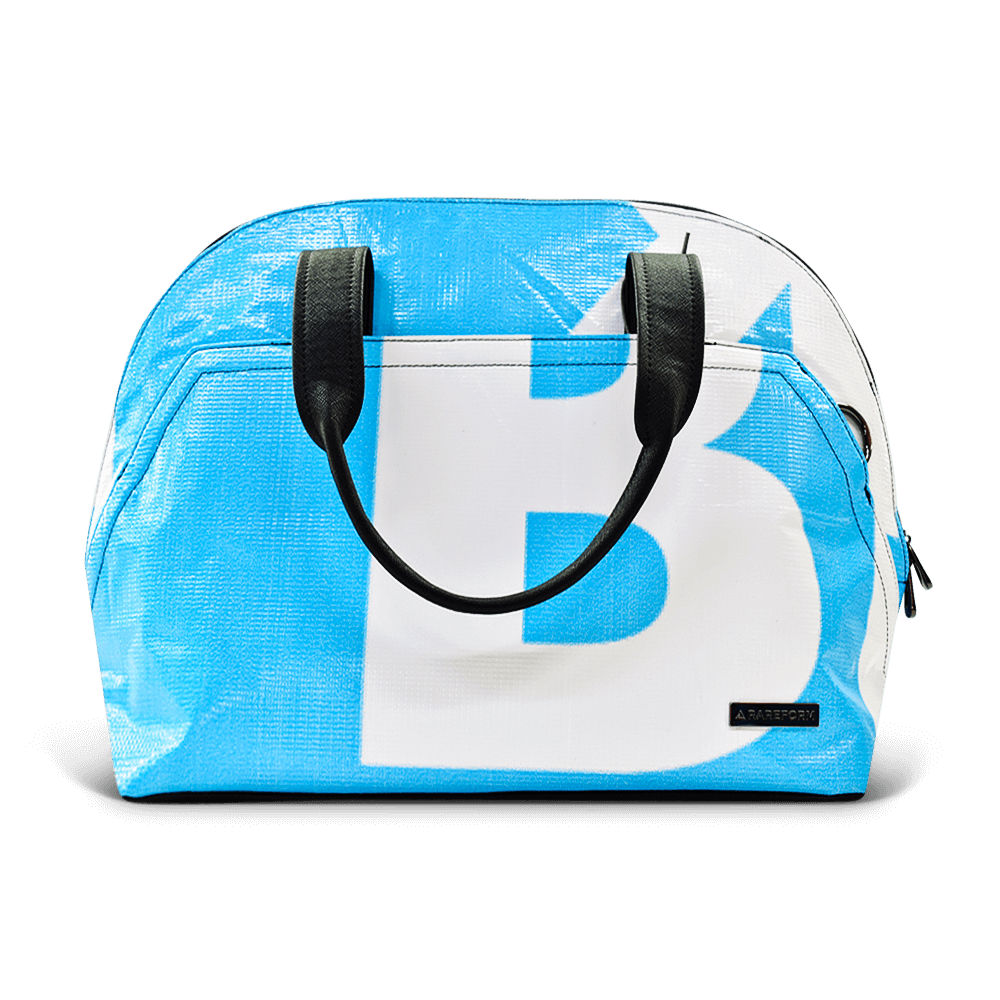 Maya Crossbody