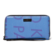 Affirmation Madison Wristlet