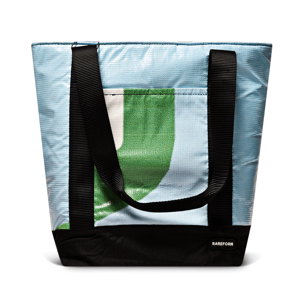 Beck Cooler Tote